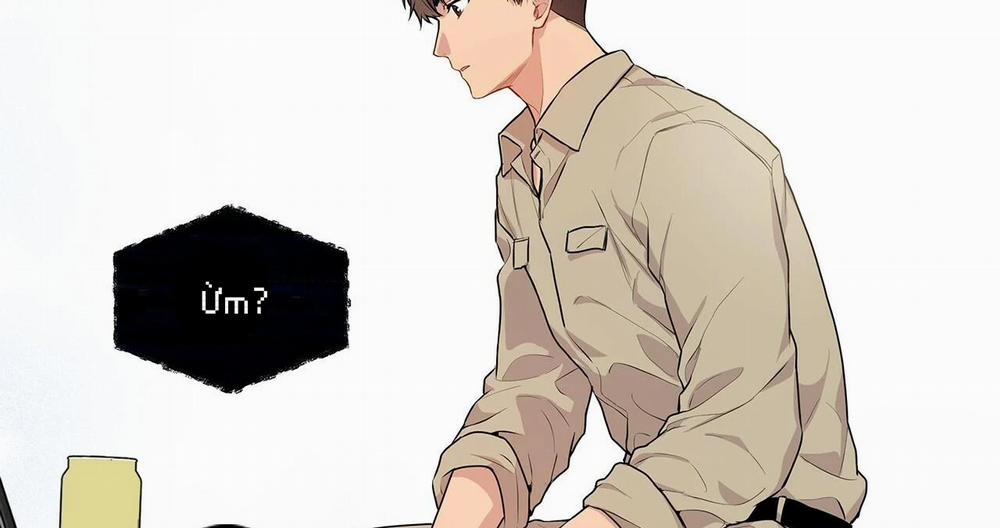 Passion Bl 8 trang 78