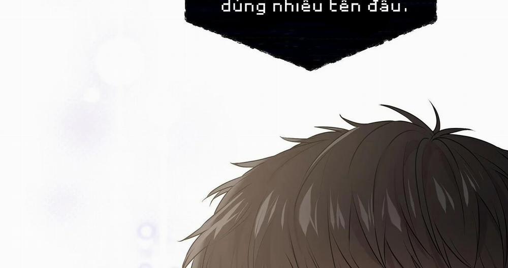 Passion Bl 8 trang 82