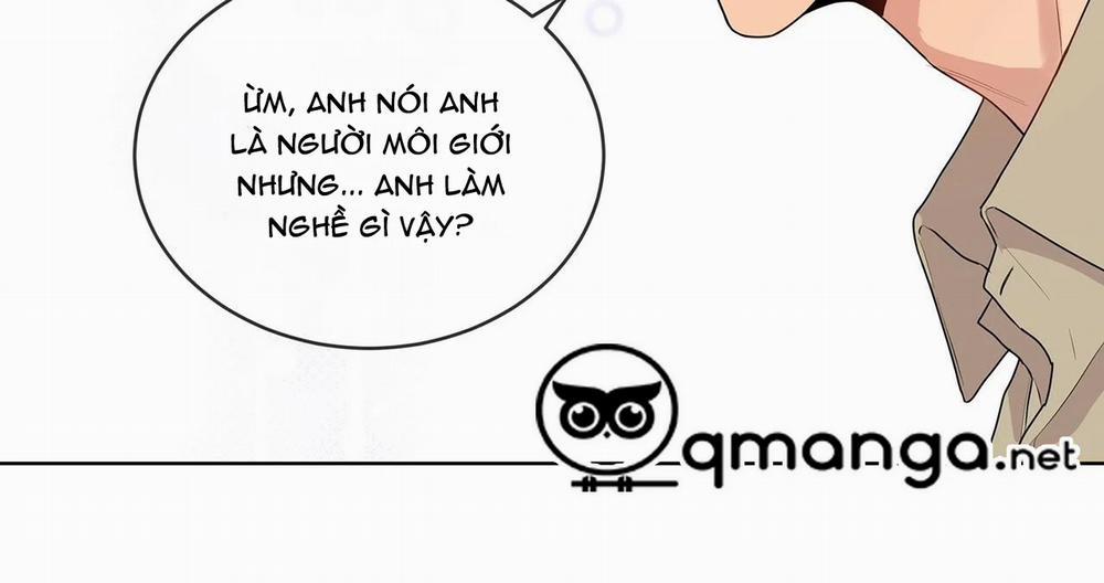 Passion Bl 8 trang 84