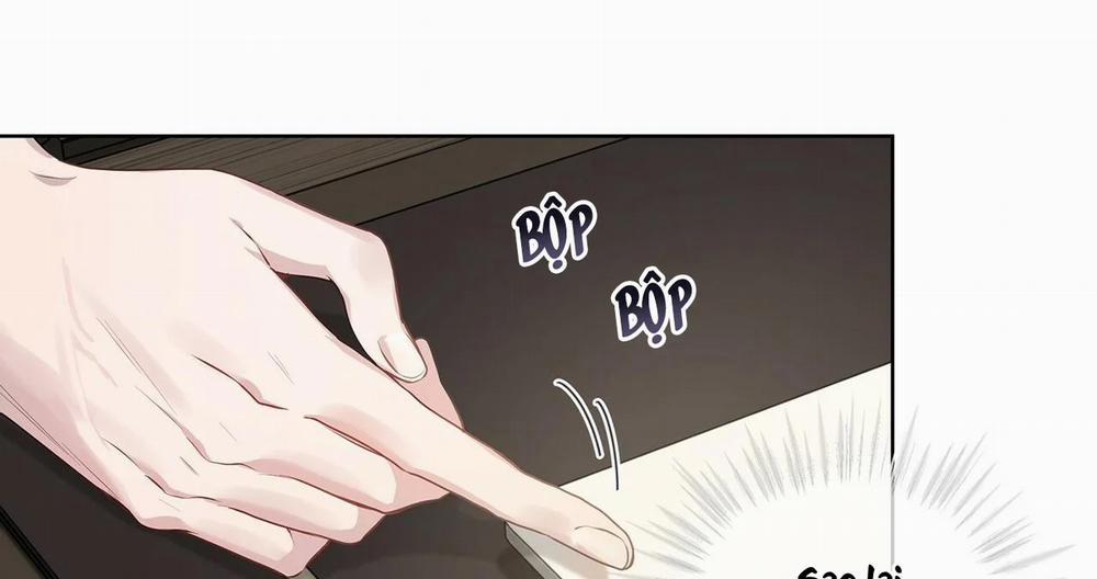 Passion Bl 8 trang 85