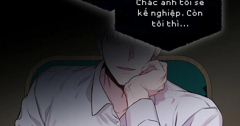 Passion Bl 8 trang 87