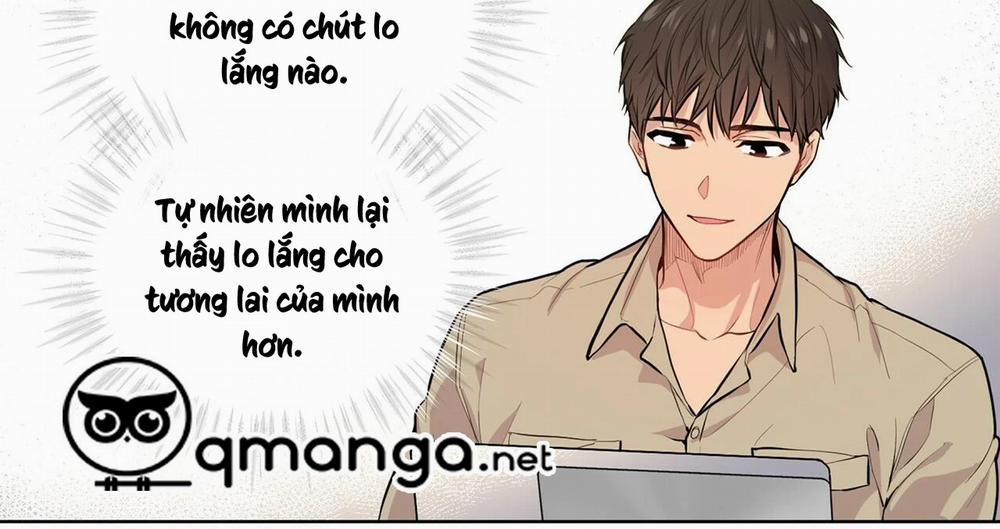 Passion Bl 8 trang 90