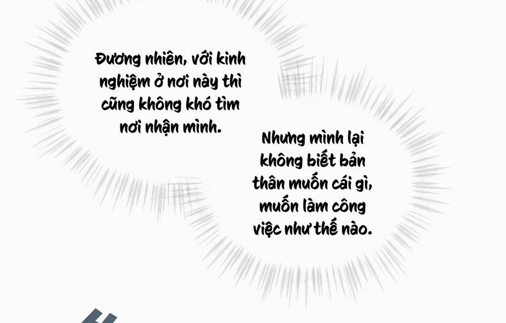 Passion Bl 8 trang 92