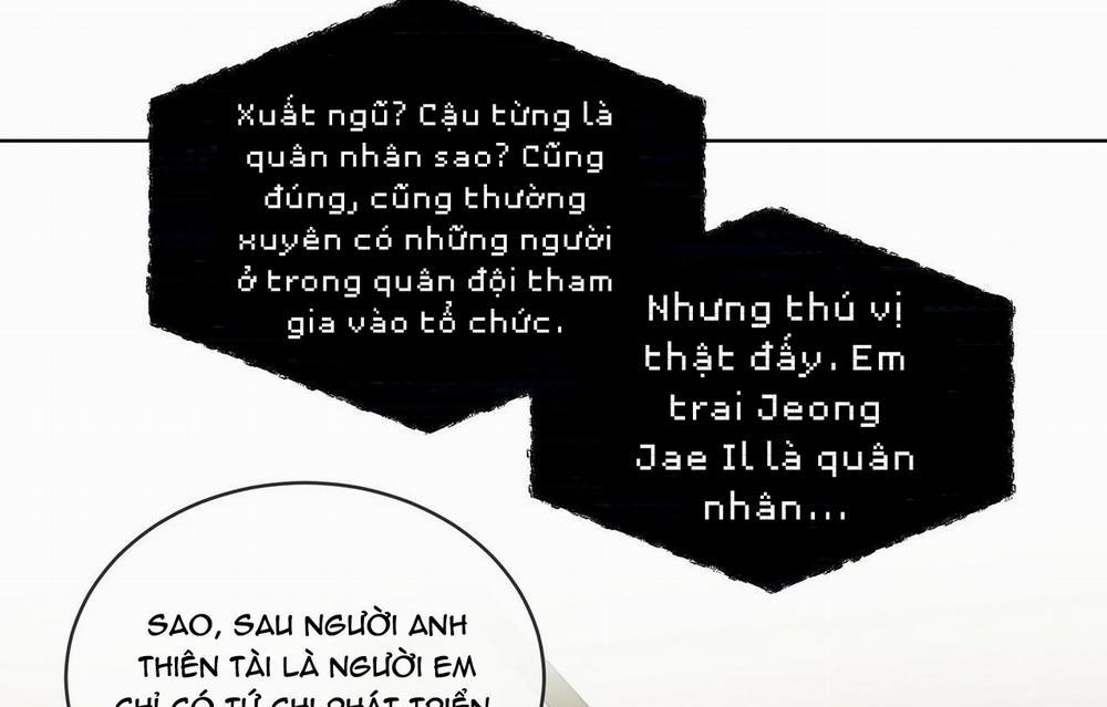 Passion Bl 8 trang 95