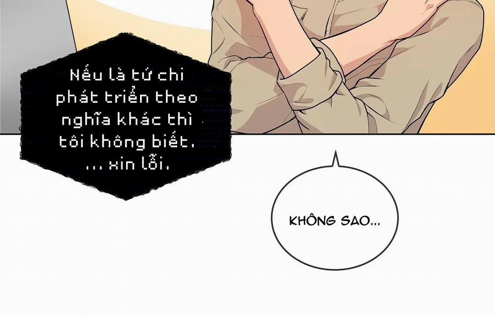 Passion Bl 8 trang 99