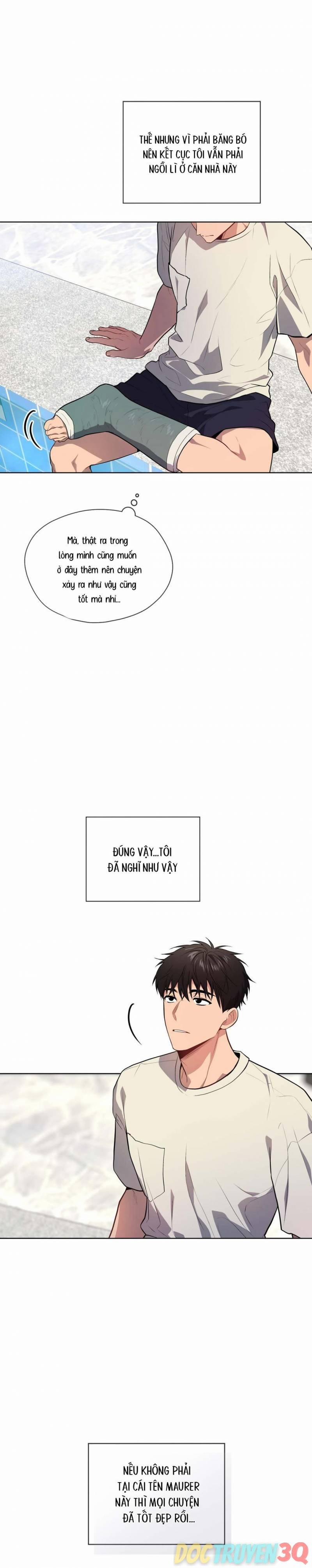 Passion Bl 80 trang 1