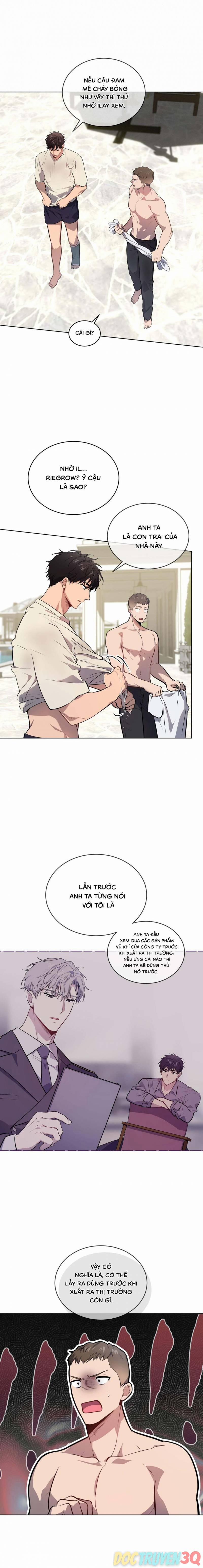 Passion Bl 80 trang 10