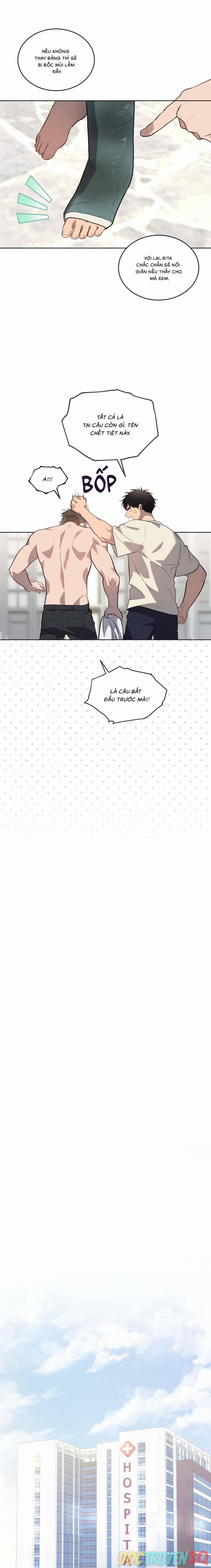 Passion Bl 80 trang 14