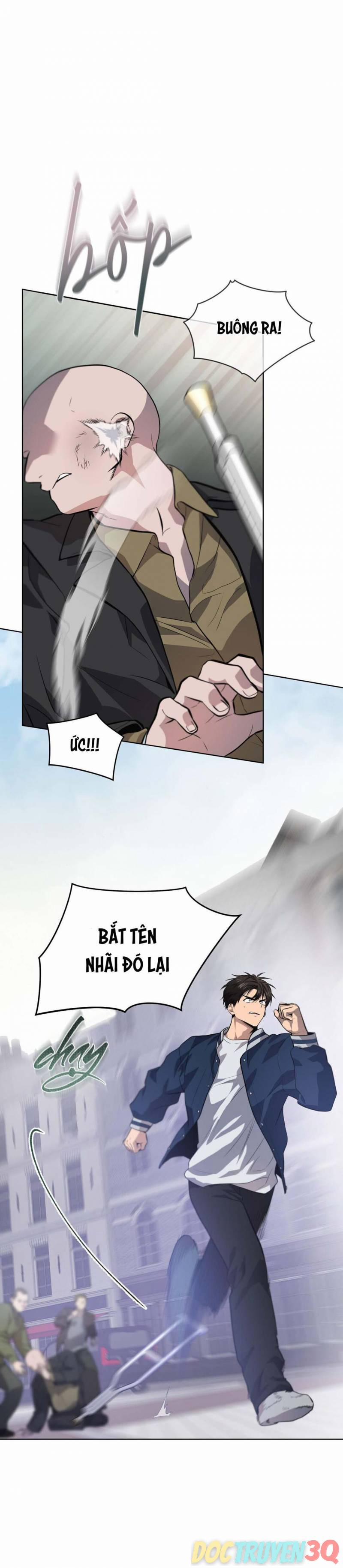 Passion Bl 80 trang 18