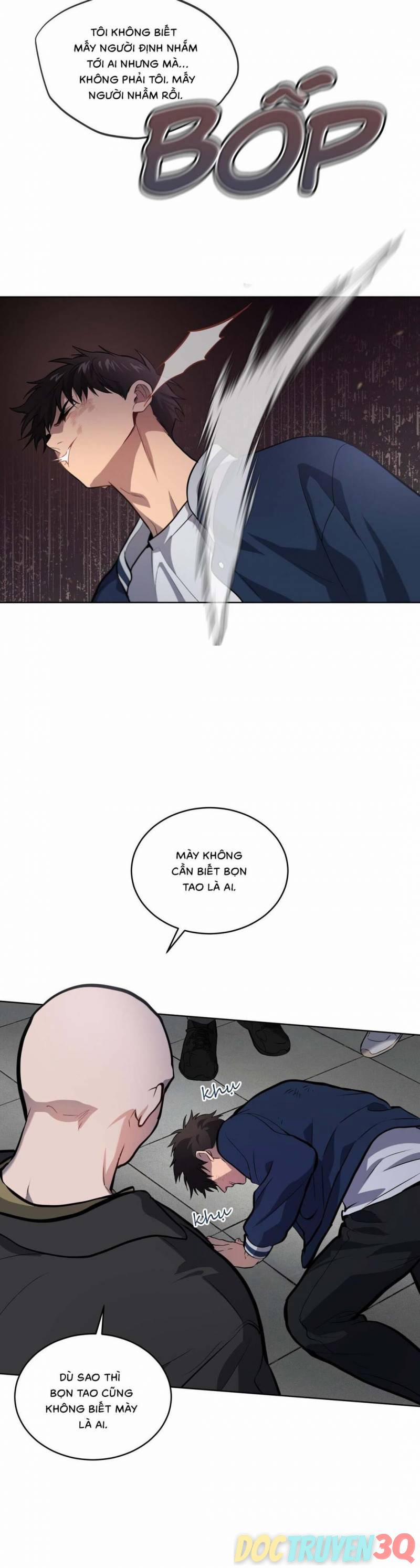 Passion Bl 80 trang 21