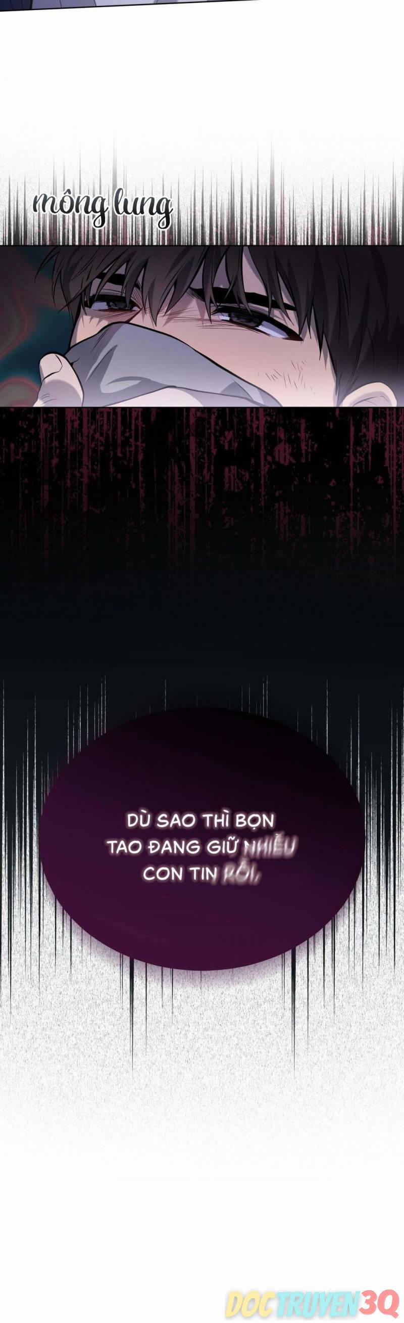 Passion Bl 80 trang 23