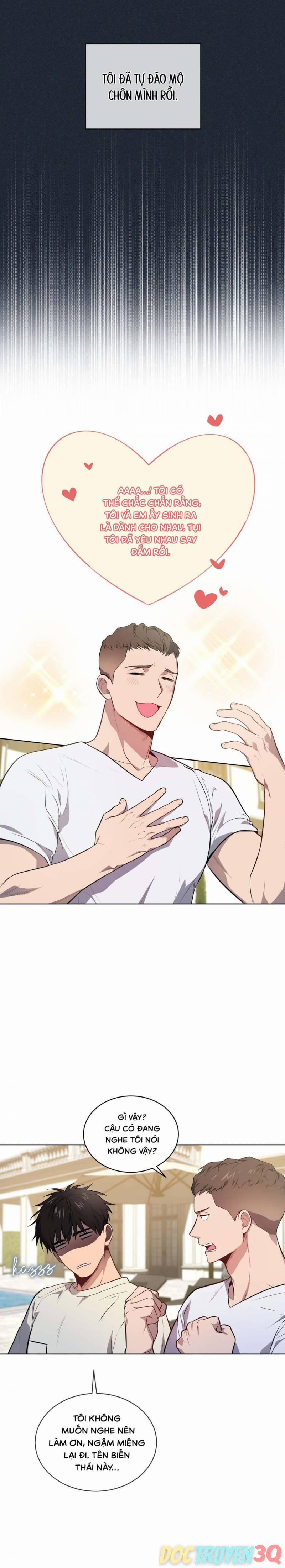 Passion Bl 80 trang 4