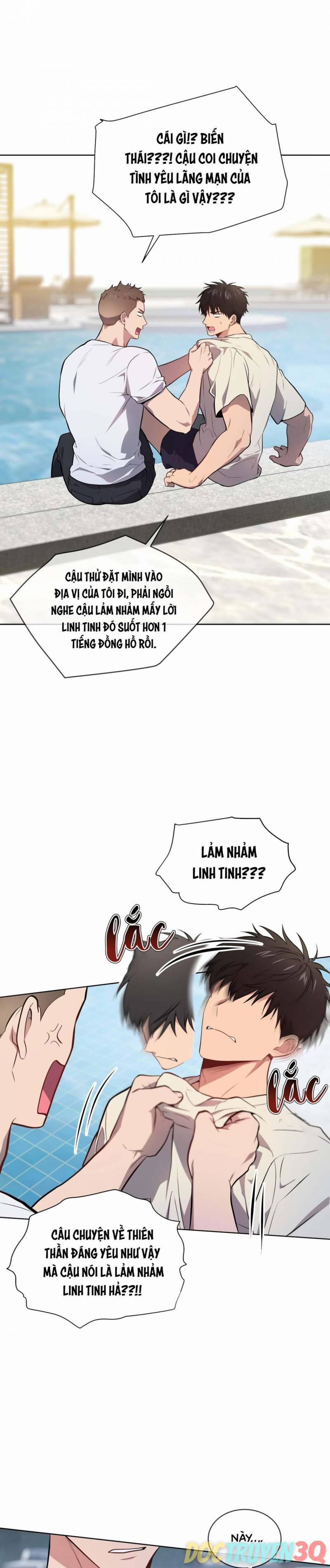 Passion Bl 80 trang 5