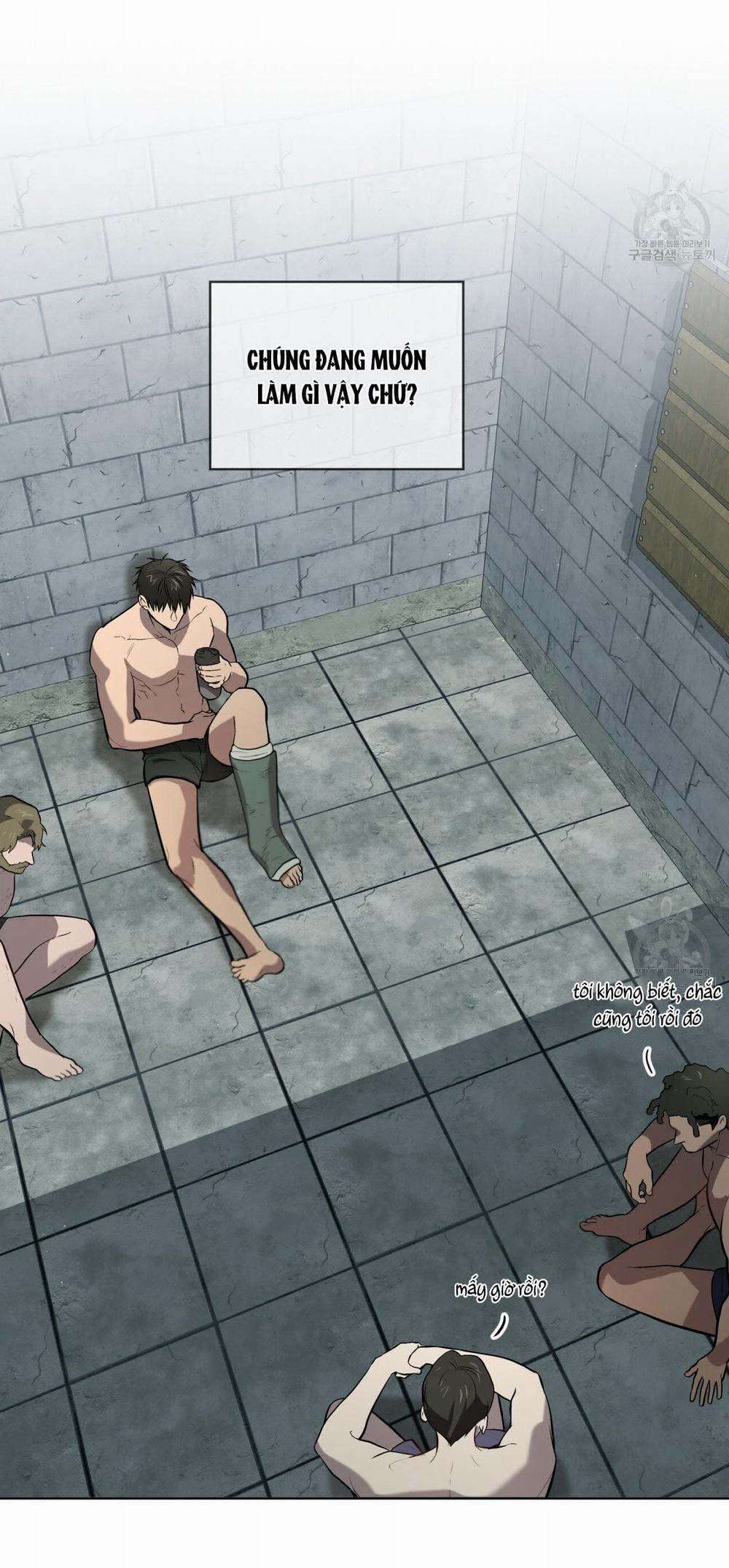 Passion Bl 81.1 trang 14