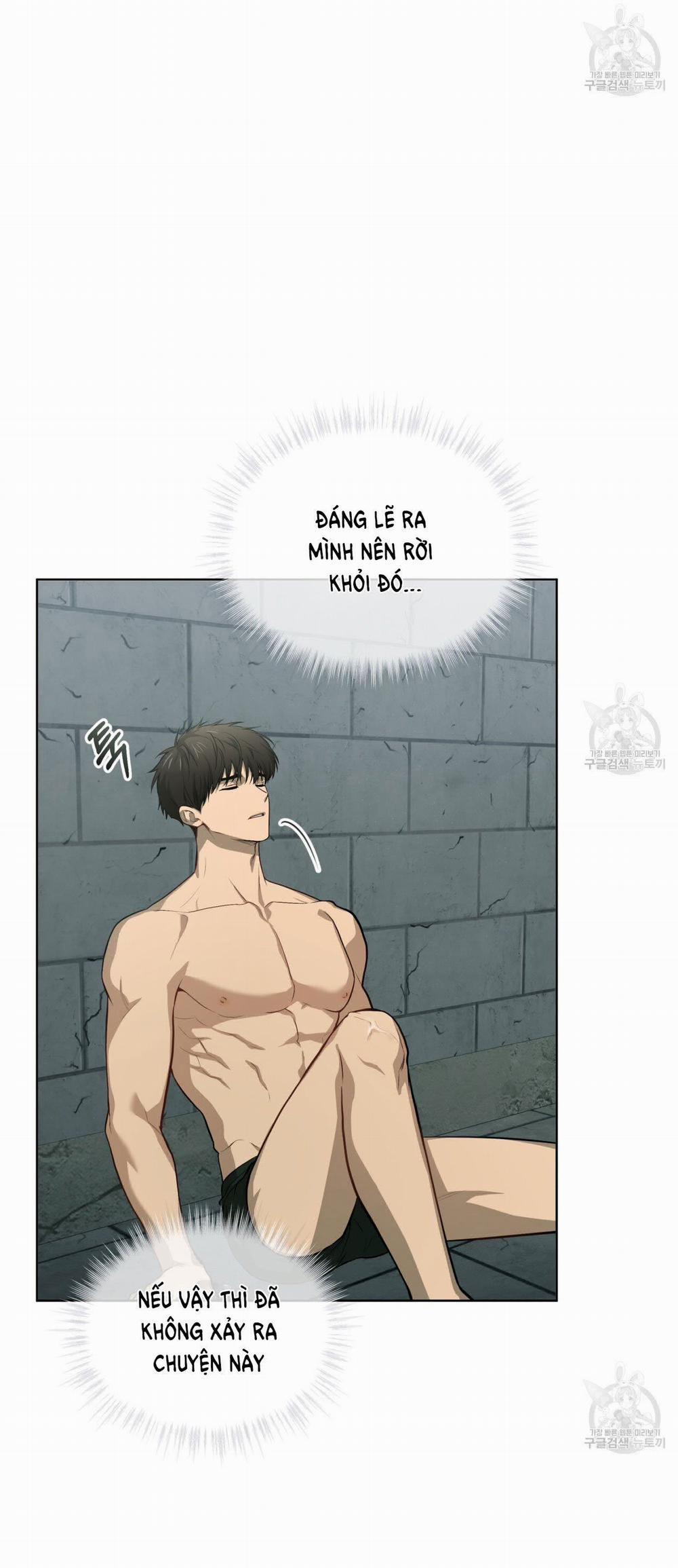 Passion Bl 81.2 trang 13