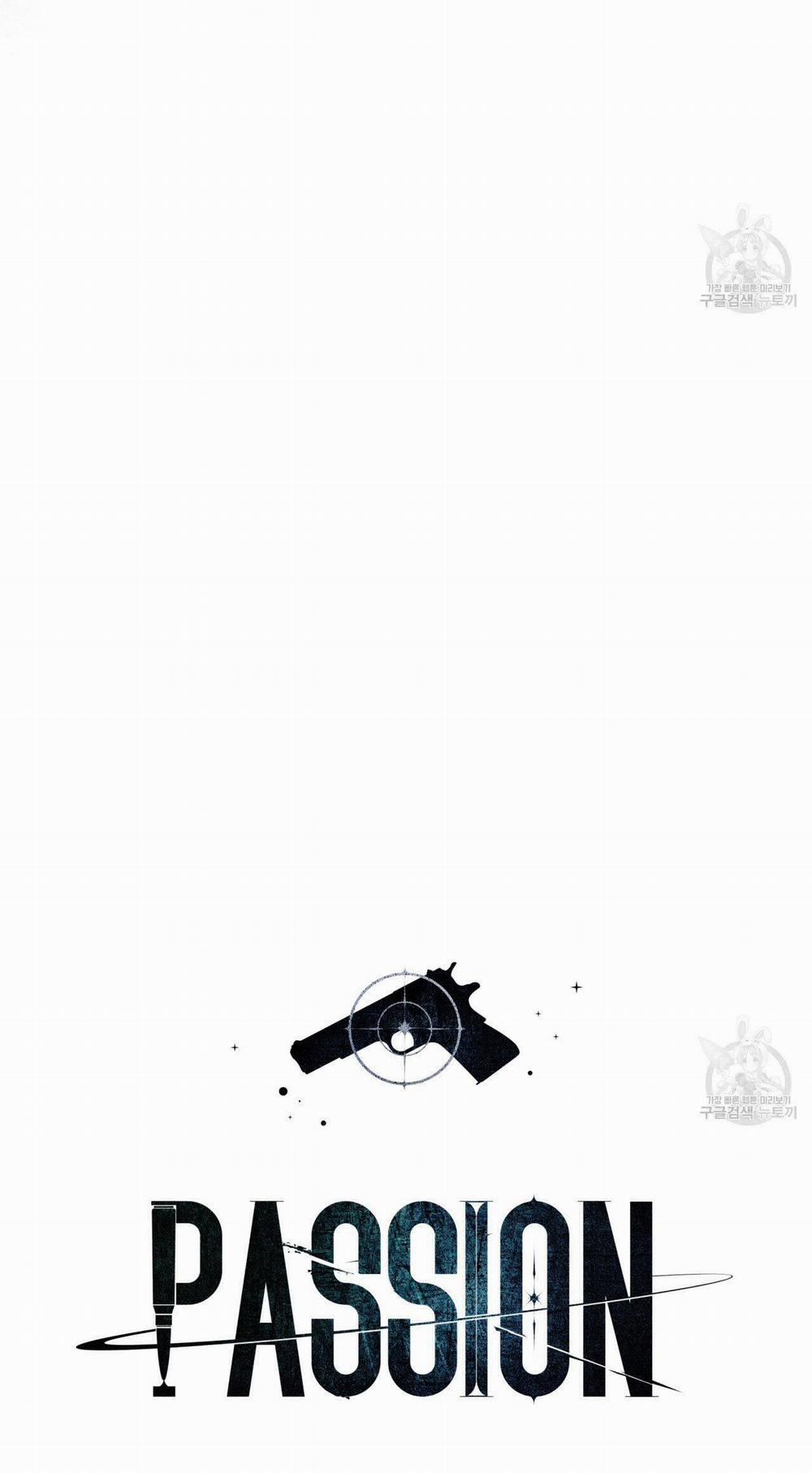 Passion Bl 81.2 trang 18