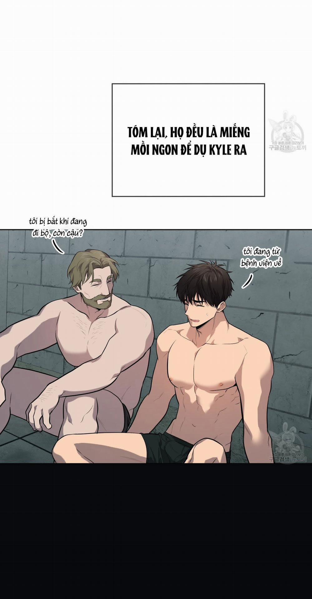 Passion Bl 81.2 trang 2