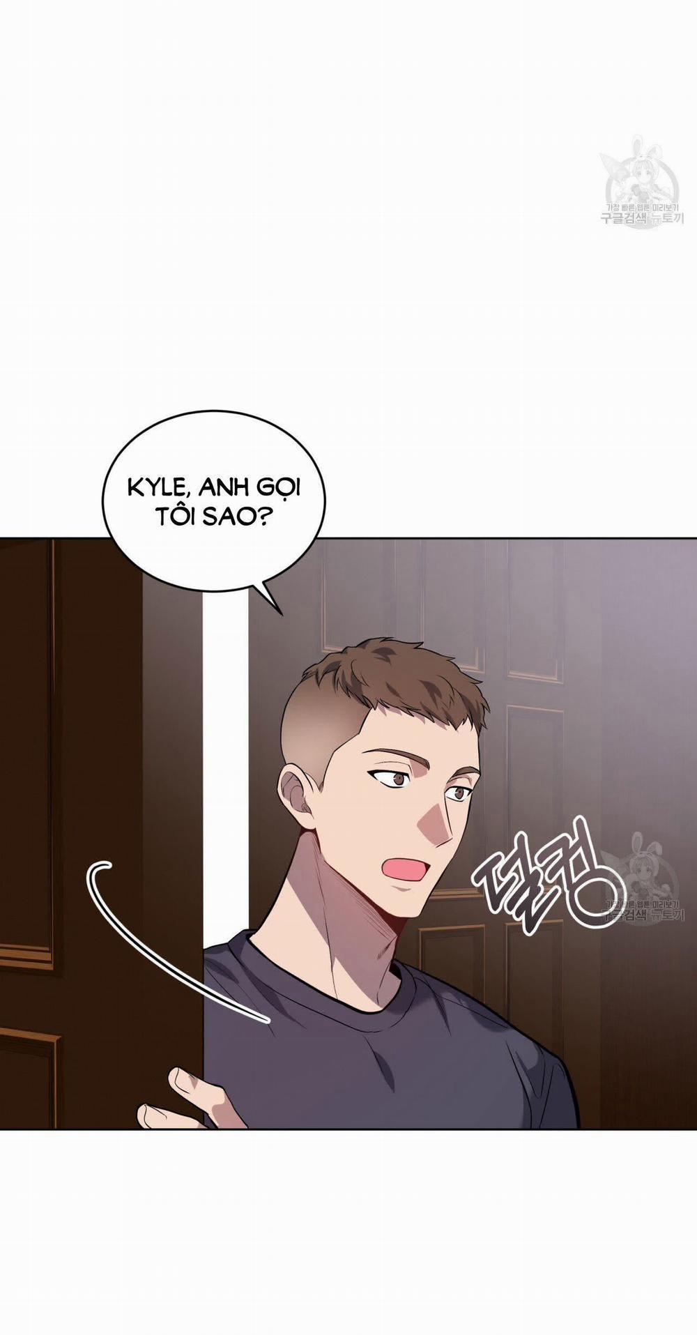 Passion Bl 81.2 trang 20