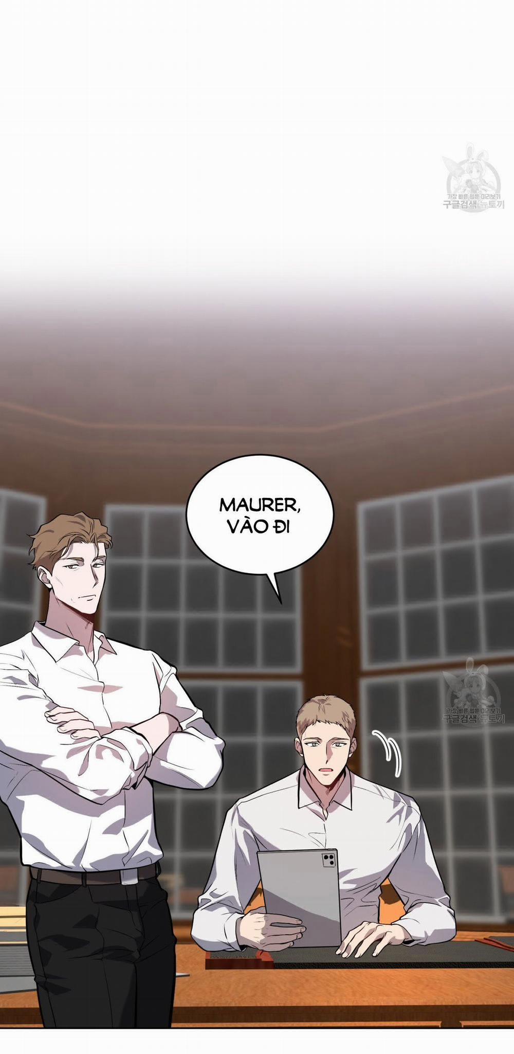 Passion Bl 81.2 trang 21