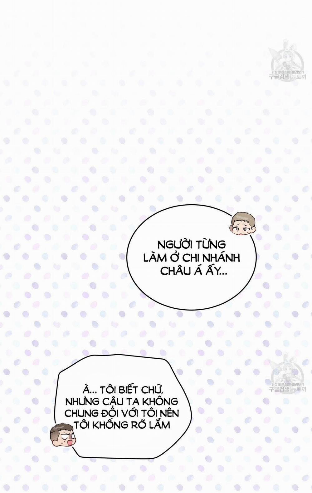 Passion Bl 81.2 trang 24