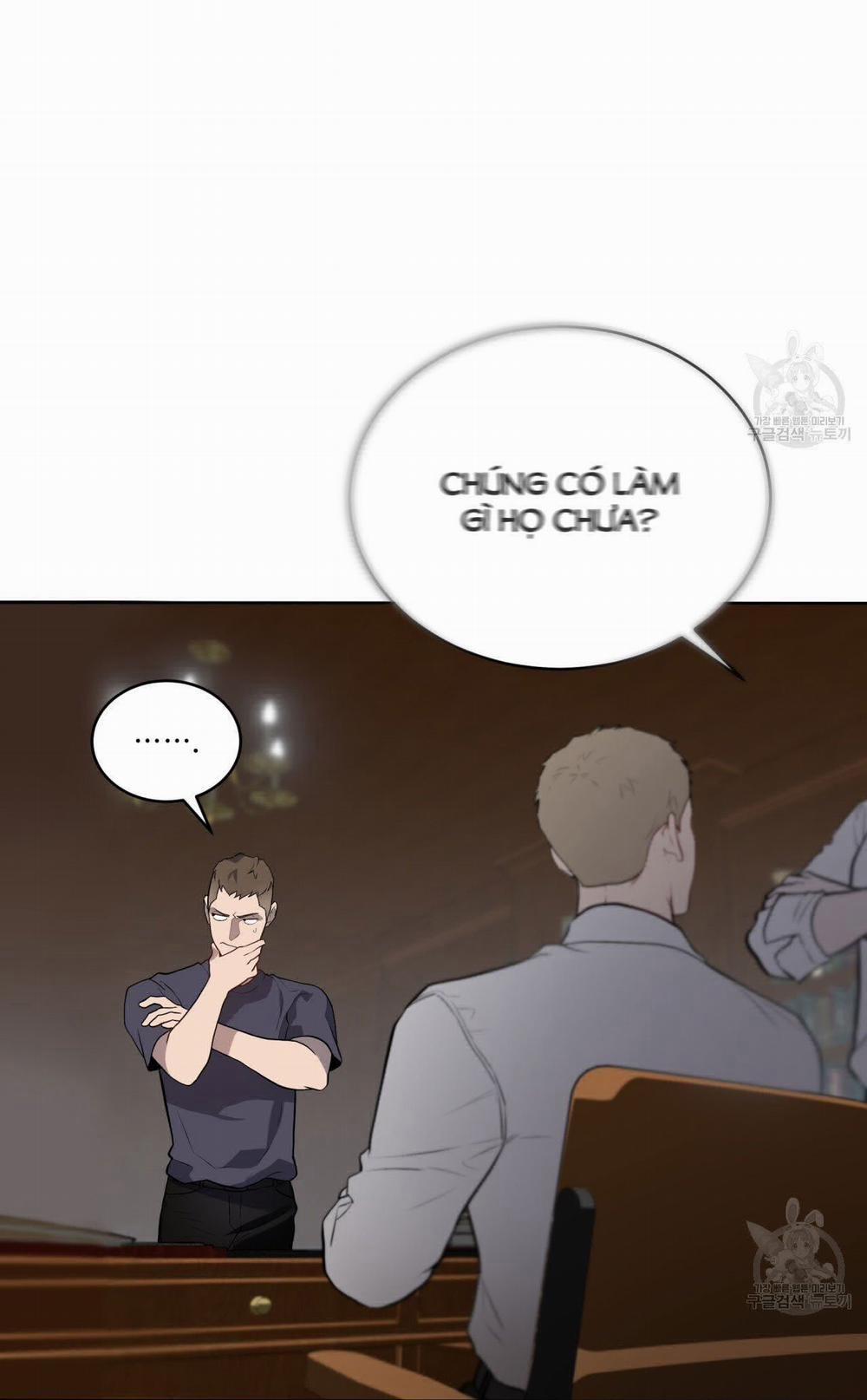 Passion Bl 81.2 trang 30