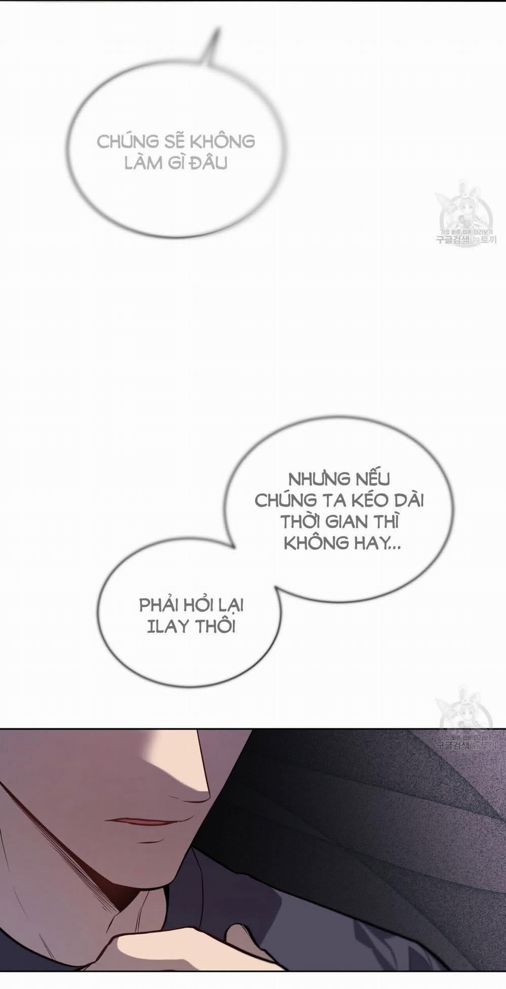 Passion Bl 81.2 trang 31