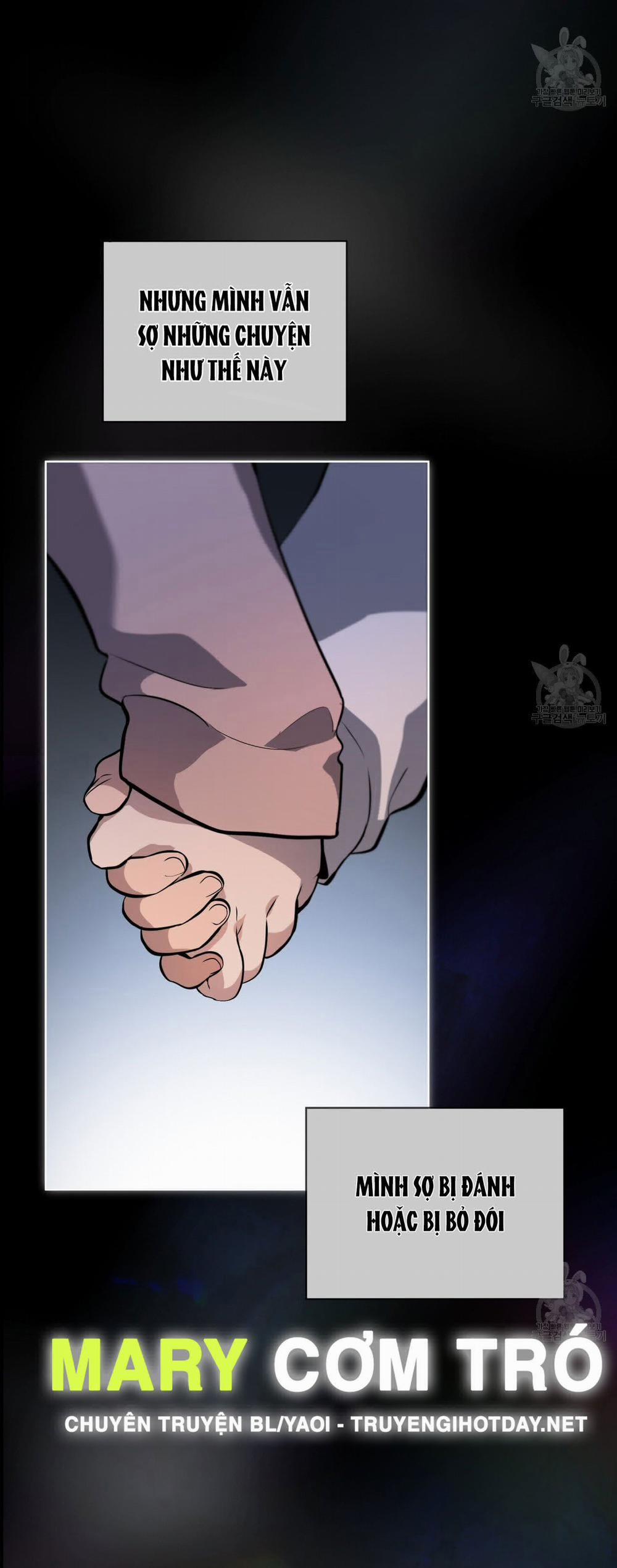 Passion Bl 81.2 trang 6