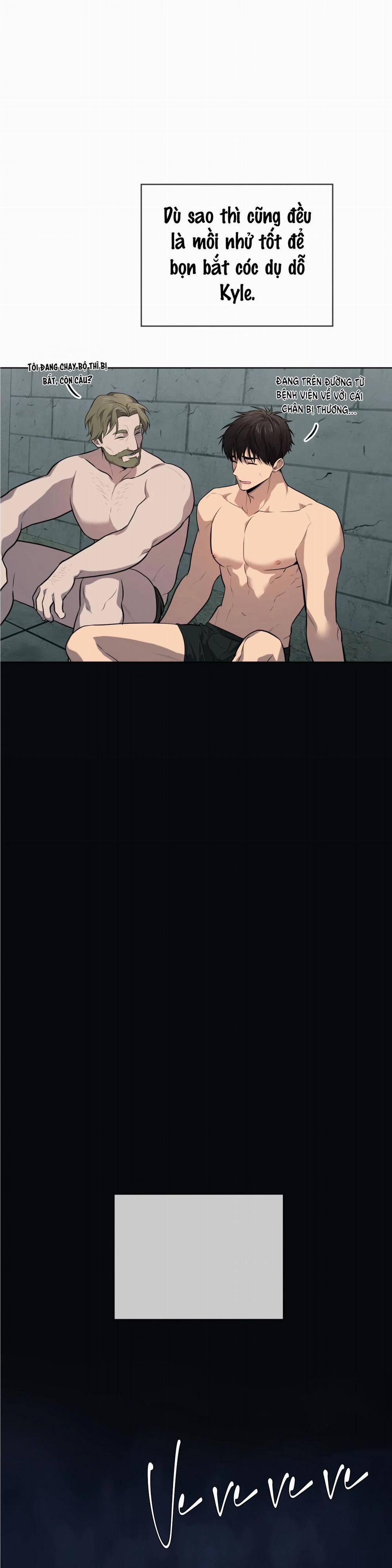 Passion Bl 81 trang 15