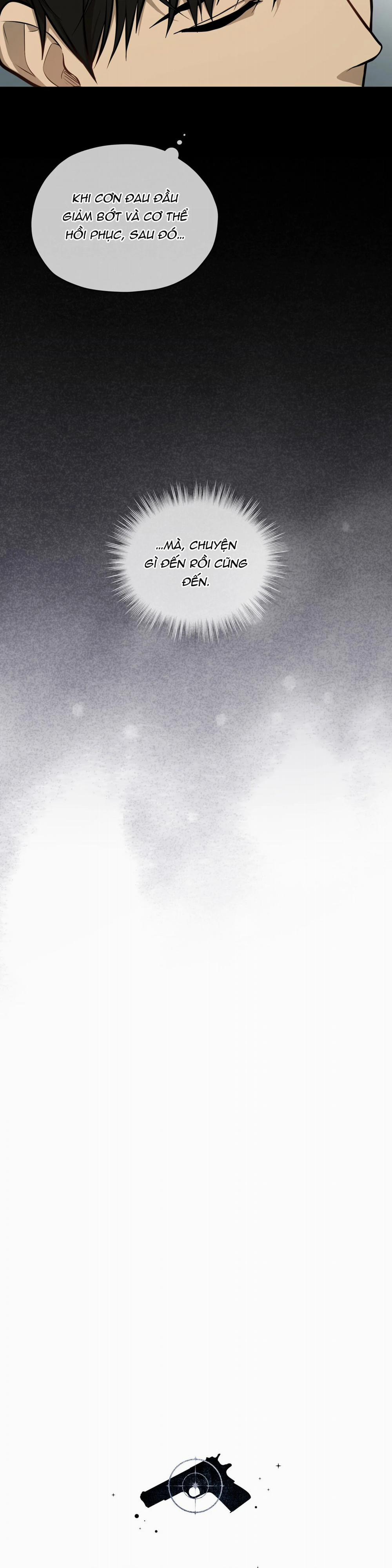 Passion Bl 81 trang 23