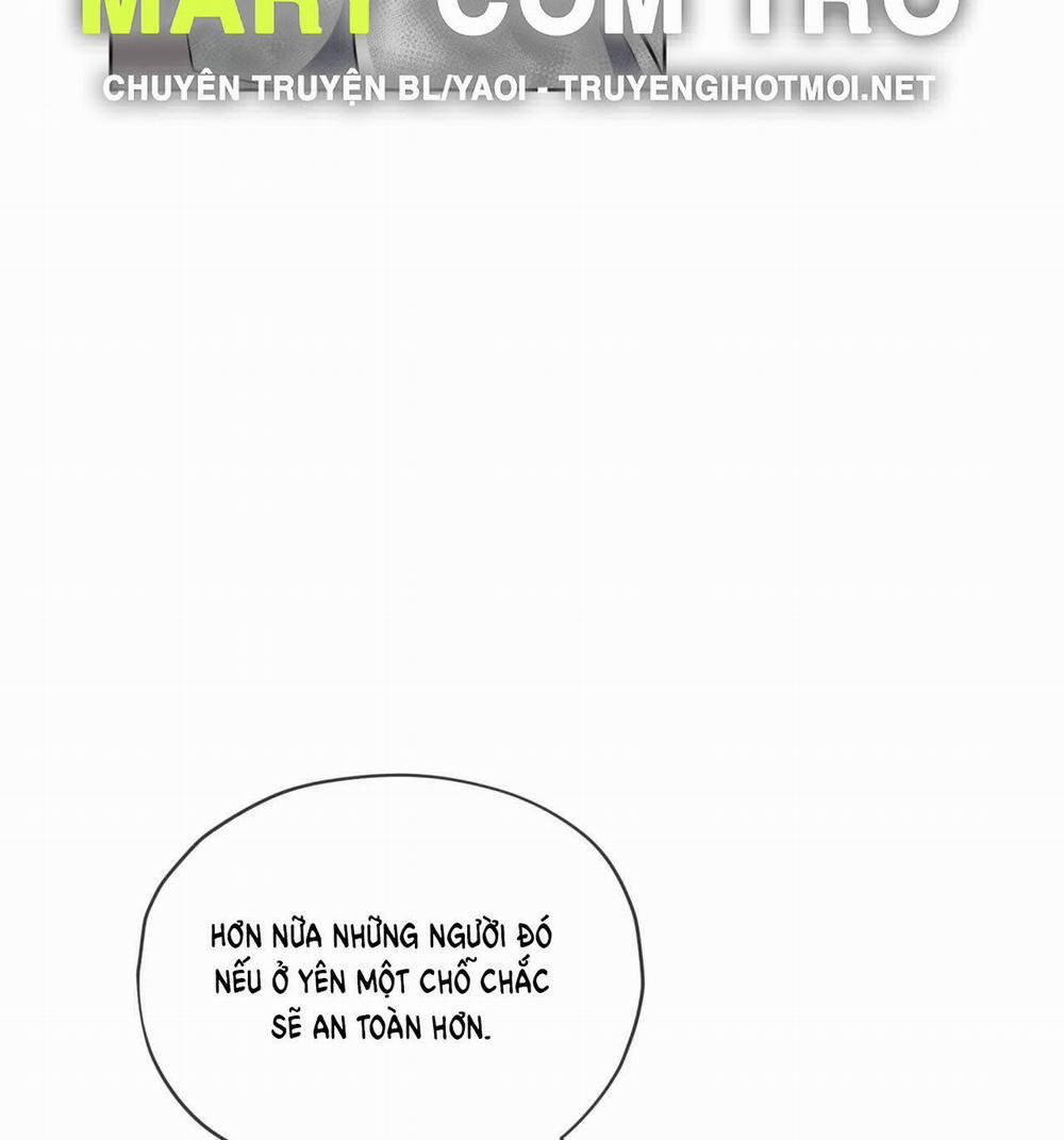 Passion Bl 83.1 trang 12