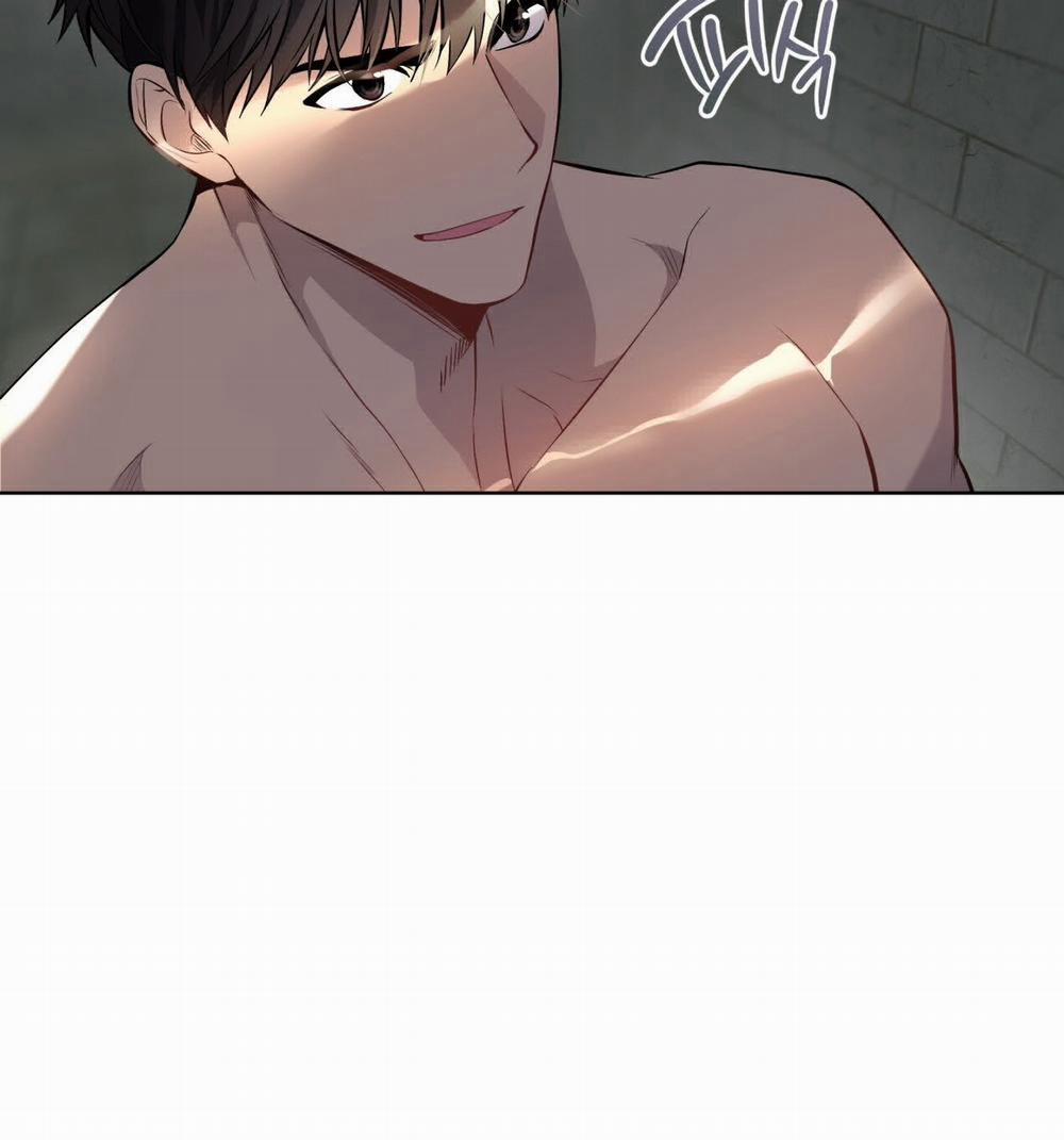 Passion Bl 83.1 trang 22