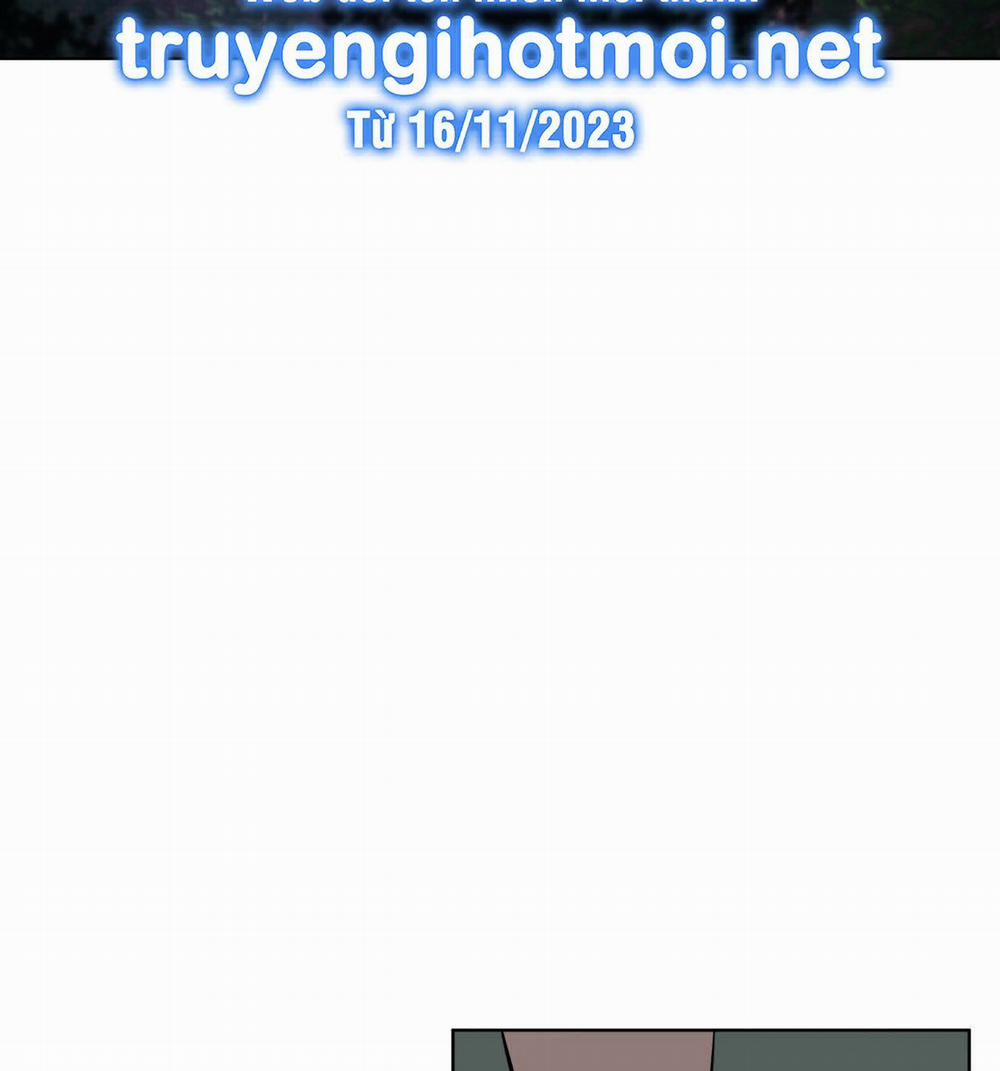 Passion Bl 83.1 trang 3