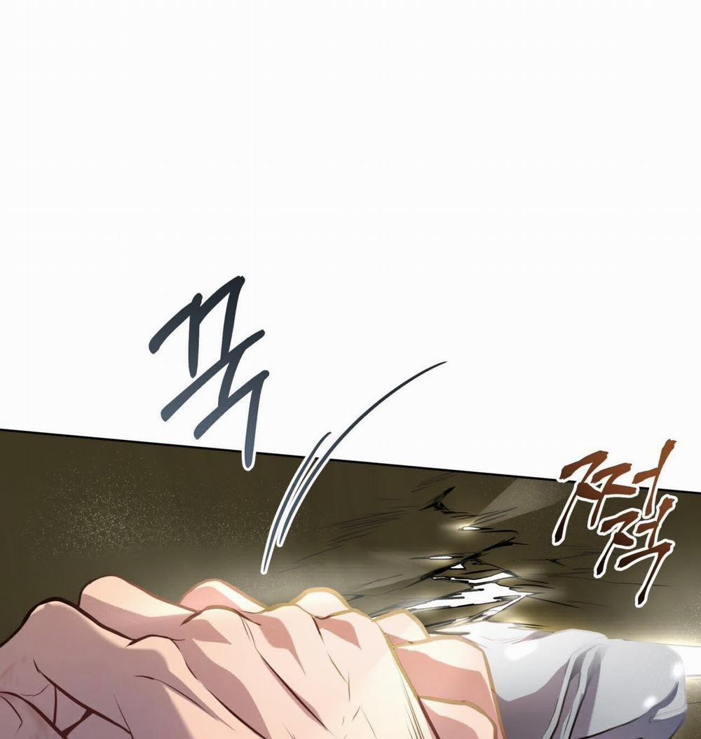 Passion Bl 83.1 trang 37