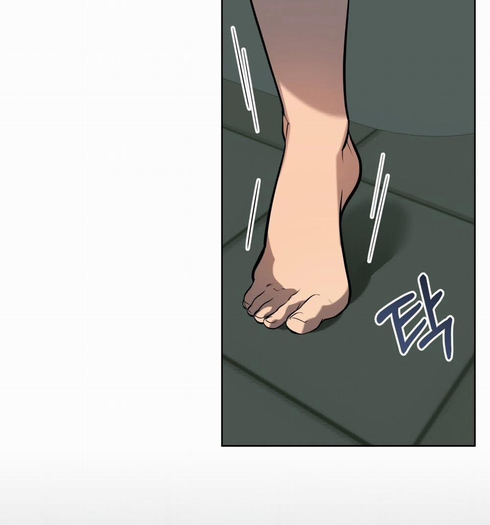 Passion Bl 83.1 trang 4