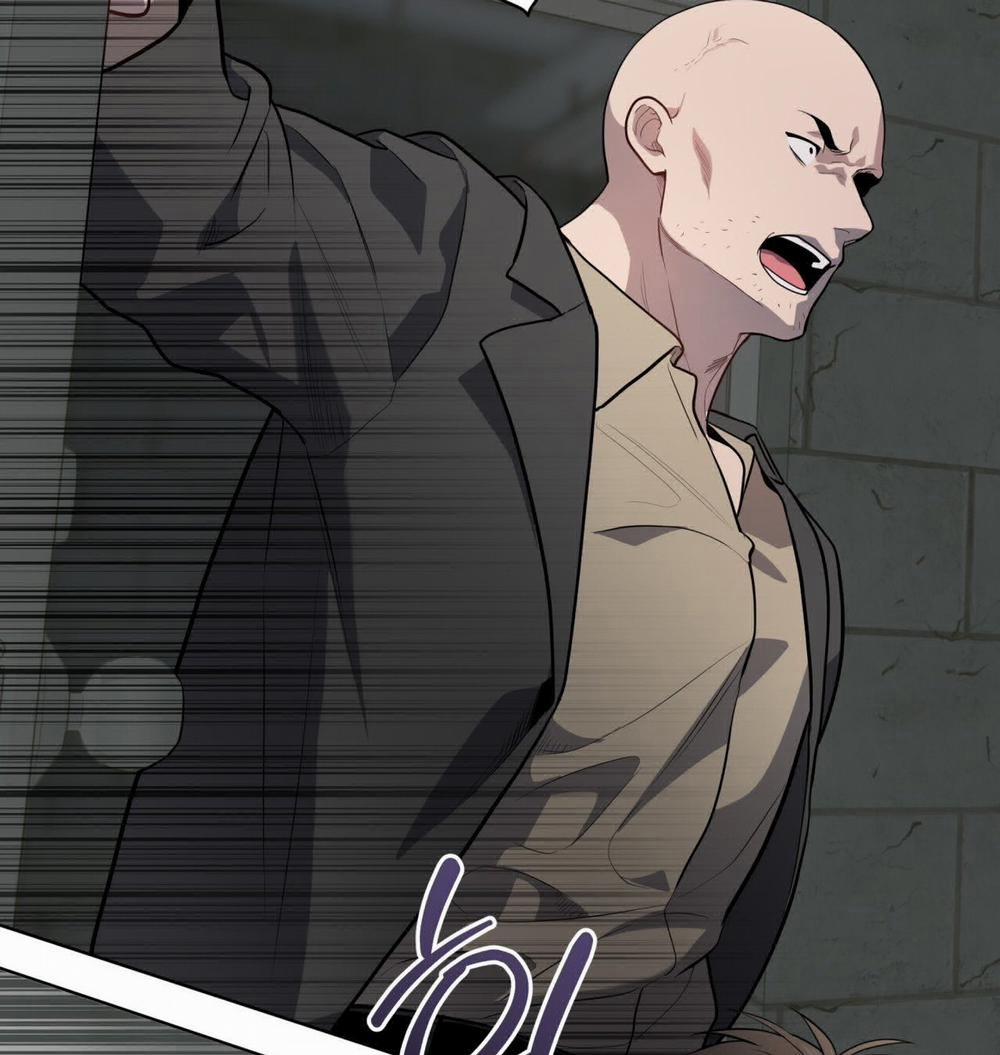 Passion Bl 83.1 trang 41