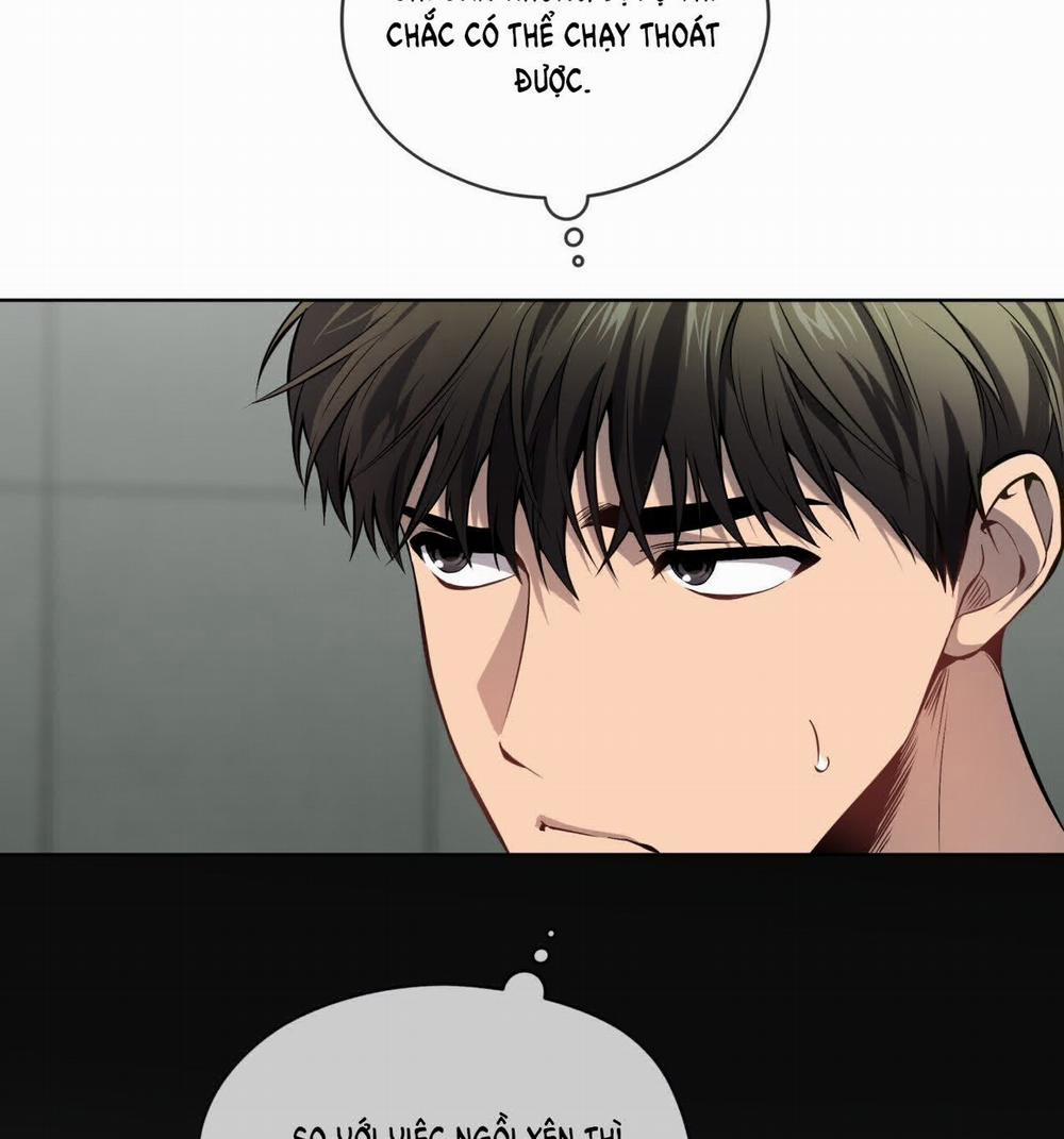 Passion Bl 83.1 trang 7