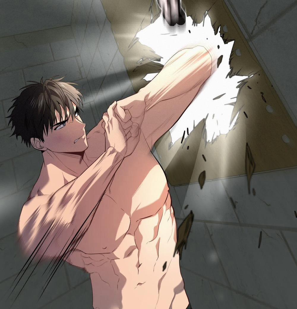 Passion Bl 83.2 trang 12