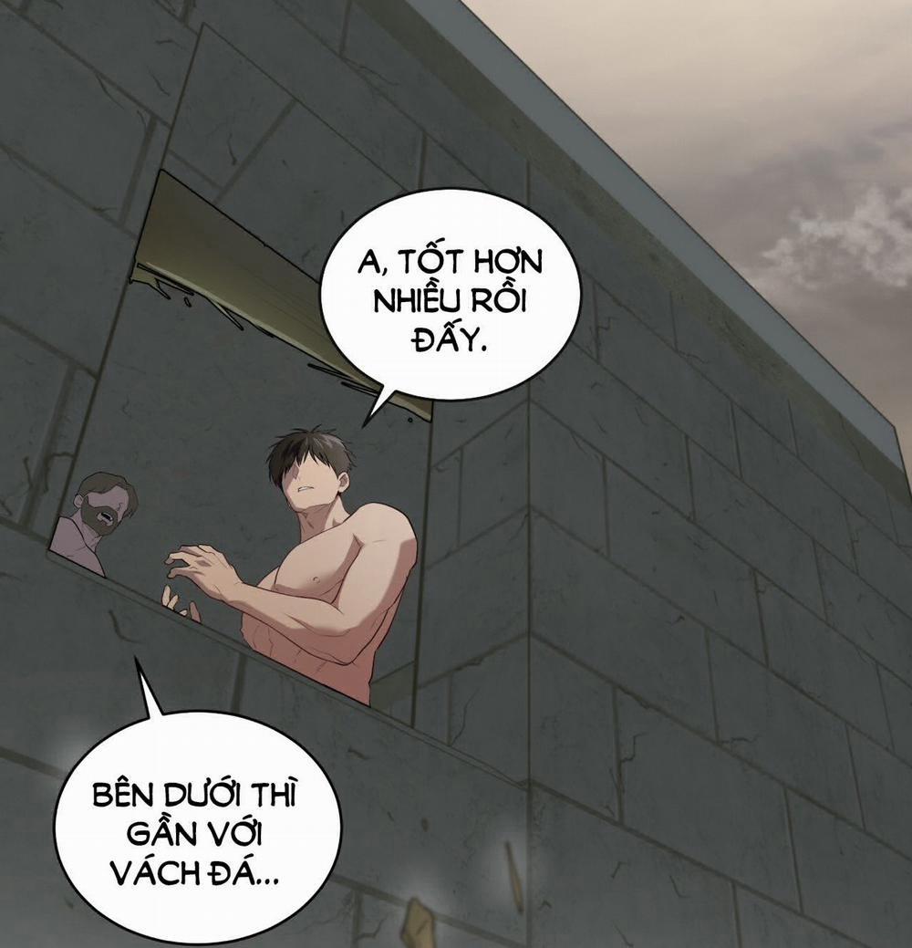 Passion Bl 83.2 trang 14