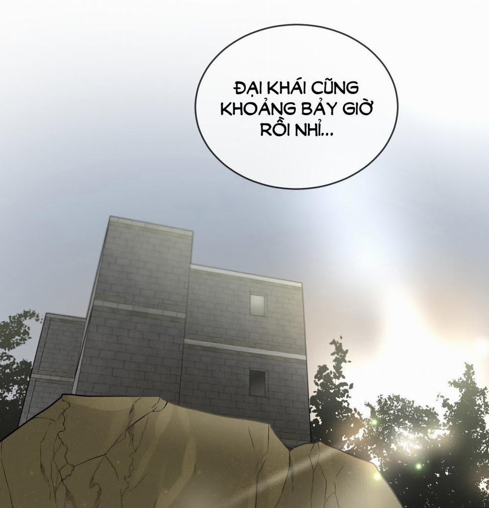 Passion Bl 83.2 trang 16