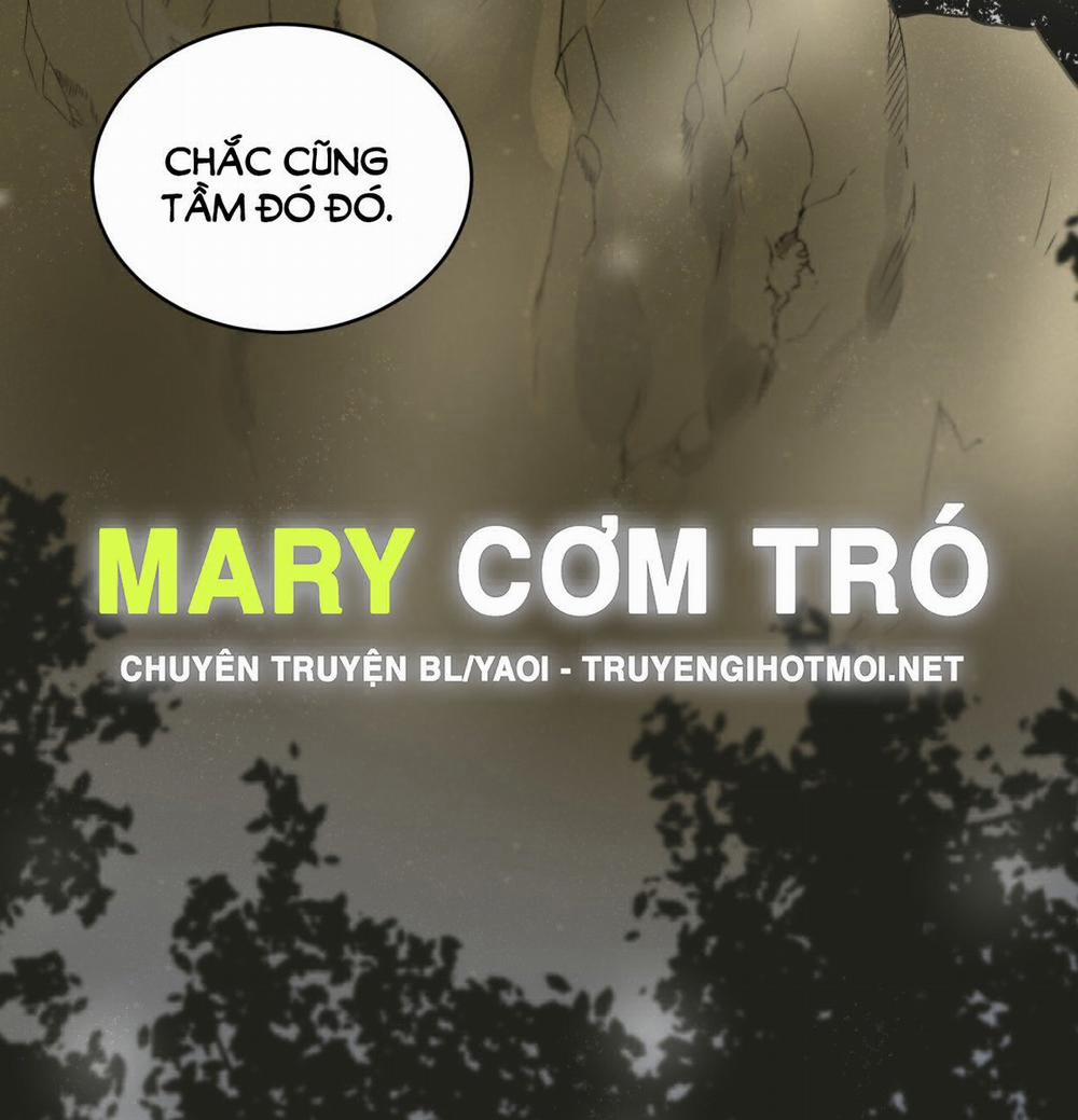 Passion Bl 83.2 trang 17