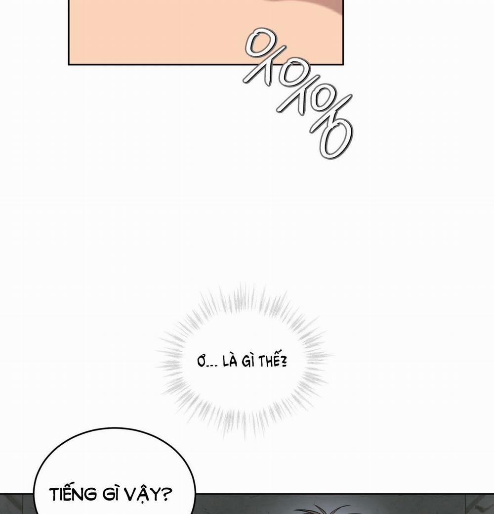 Passion Bl 83.2 trang 28