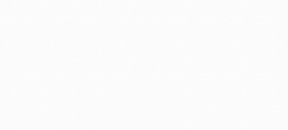 Passion Bl 83.2 trang 30