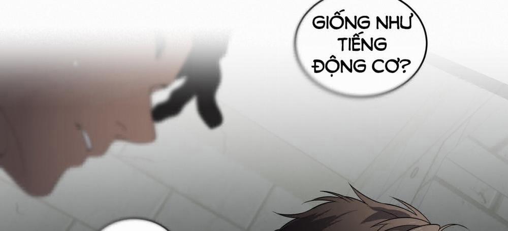 Passion Bl 83.2 trang 32