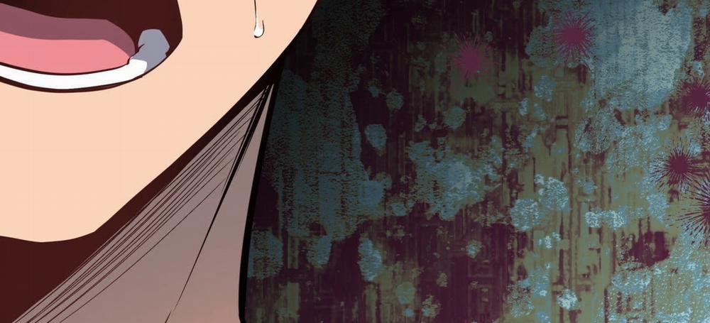 Passion Bl 83.2 trang 53