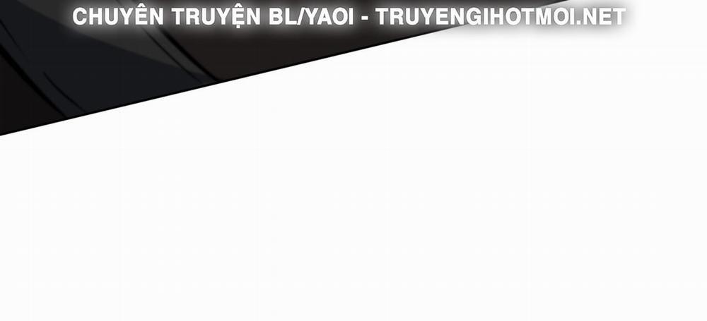 Passion Bl 83.2 trang 59