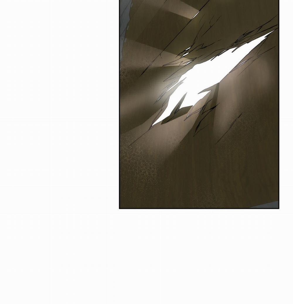 Passion Bl 83.2 trang 7