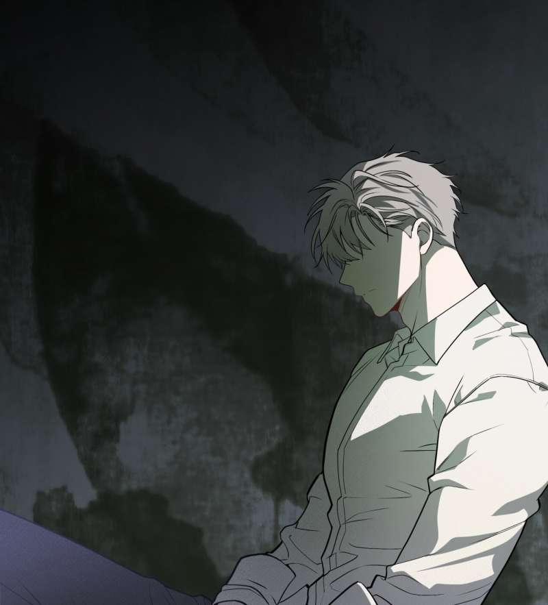 Passion Bl 84.1 trang 1