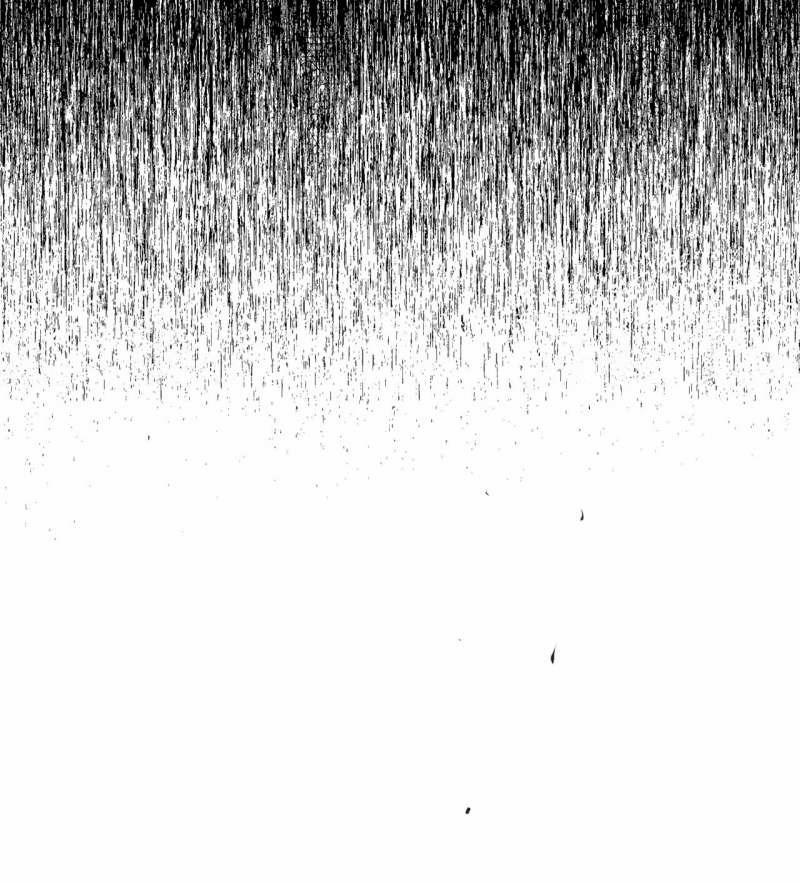 Passion Bl 84.1 trang 10