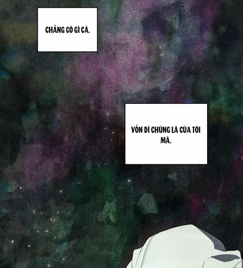 Passion Bl 84.1 trang 12