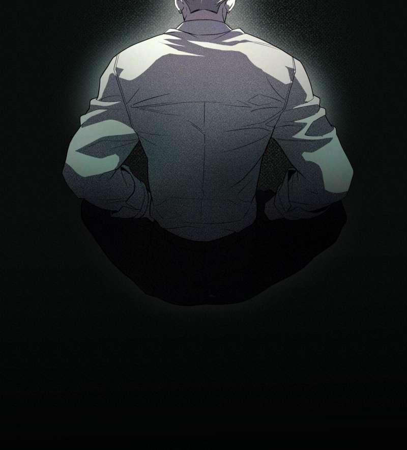 Passion Bl 84.1 trang 16